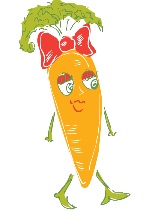 carotte-semis-enfants